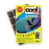 Cool Fish Artemia Blister 15 X 100 G