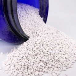 Aqua-Cereal PhosphatBinder 400g 9 Aqua-Cereal PhosphatBinder 400g -VERSELE-LAGA Verkäufe 4b051267309c1c8196053878855c58fe8a08a687 1497078 de DE abd31a7d2aa2eb0b60d17b514c6b5655f61e801eKCCcdS