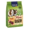 Vitakraft Premium Menü Vital Meerschweinchen 5 Kg 1 Vitakraft Premium Menü Vital Meerschweinchen 5 Kg -VERSELE-LAGA Verkäufe 4b80d2e0f69a7c38768aa687601ebd99132b336d 88f93c2dd64d09a72d85ffca2cb092f567b7ac19
