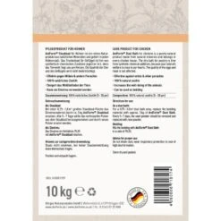 Aniforte Staubbad Für Hühner 10kg 10 Aniforte Staubbad Für Hühner 10kg -VERSELE-LAGA Verkäufe 4bef3534067779adf2c1ee4f5b514d488d35050c 1489435 de DE a3f113500e477da7391f0620480da060ac61562cKTBkQW