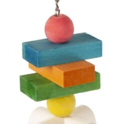 HappyBird Holzspielzeug Four Way Play XL -VERSELE-LAGA Verkäufe 4c0e504bce5611845ba9206f9d1e37d7c085d938 1416861 de DE 47bee22296bb3c6110841751e5d7d68b26e57571BIJ7pA