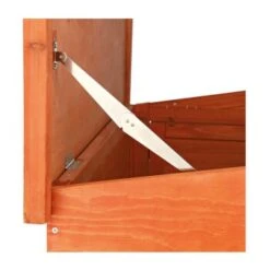 Trixie Natura Kleintierstall Mit Freigehege -VERSELE-LAGA Verkäufe 4ca6812decdcf301a19d88a73ff27cefe6224e45 ea122f8760d214605696f4d30db7bcae67cc0aae