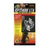 ZooMed Repti Therm Under Tank Heater S -VERSELE-LAGA Verkäufe 4cb5b1eee584f3ce2bab2307afcdc4923653e875 01855d965fed559fc70afdfea2dfd04f06853924