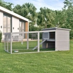 MORE FOR Free Running XL -VERSELE-LAGA Verkäufe 4ce65cd82572b04faf049b8d7f58b316aef43620 046fc5a2893056d744f00309a742d79bccd8a723