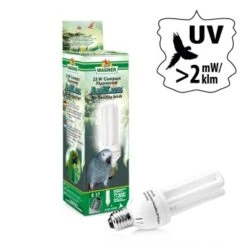 Wagner Vogellampe AviLUX -VERSELE-LAGA Verkäufe 4fb74afeff6bad6f8115eff4e644195406ccbdc8 1412739 de DE de28959f1dde6a0d697d8c0c4bd60e1caf201b06DbY3MQ