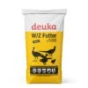 Deuka W/Z-Futter 25 Kg - Wachtelfutter Gekörnt -VERSELE-LAGA Verkäufe 50b0f0eabb2d4582d9b027f390b9f360749a0162 1385972 de DE f77398763d9906b5d57f290f0dc38ca33a4c8b4eWpNpyD