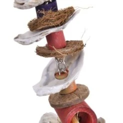 HappyBird Papageienspielzeug Simsalabim Zauberhut -VERSELE-LAGA Verkäufe 5143043588df47bb77c67f018182e59ac4716f3b 1416848 de DE 56d86d987878310099e9584aba23e73febbee4c5LrZ08q