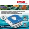 EHEIM Filtermatte Und Vliese Für Professionel 4+ / 4e+ 2 EHEIM Filtermatte Und Vliese Für Professionel 4+ / 4e+ -VERSELE-LAGA Verkäufe 51d035068a8a91be03c04052a69ec711c4f3090a a8d76b0da56a66cf0e1c252cf10aff43750b300e