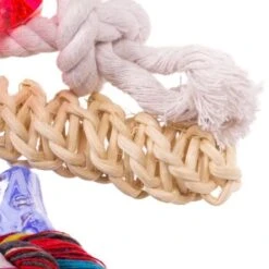 HappyBird Papageienspielzeug Stone & Bone 11 HappyBird Papageienspielzeug Stone & Bone -VERSELE-LAGA Verkäufe 526d3e3463d64d12513a15d41db754e06378c54d 1252164 de DE 0fef01034015b7a65b8ce3667259cb042b2c8bafhDRmph