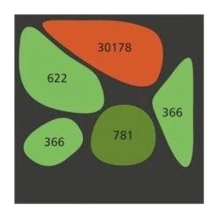 DENNERLE Wasserpflanzen-Set "30L Start" -VERSELE-LAGA Verkäufe 527a27f78fd92d2aae227d85913d3fbc715039ef d57d4e06e55413780bbeea9b515bdfb8fa1815c5