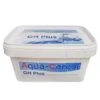 Aqua-Cereal GH-Plus 4,5kg 2 Aqua-Cereal GH-Plus 4,5kg -VERSELE-LAGA Verkäufe 53065aa934c7a0c89b2ef1f745db6021f8f095ca 1497038 de DE fa20f6f52d1a2ceda28a8bdef0f58697bc35f645Yh5ZVl