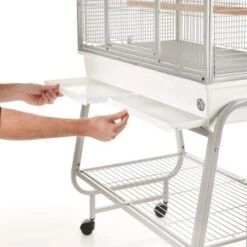 Montana Cages Voliere San Remo III Hellgrau -VERSELE-LAGA Verkäufe 53984b5ed1f907d90165da899541f281eeb3d1b1 1047946 de DE 4878bff63065376a42776dbb129b450861e2f964DkdbjB