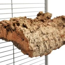 HappyBird Kork Sitzbrett XL -VERSELE-LAGA Verkäufe 53d4c9de25d0356c886c7e37eb894984140bb001 1416847 de DE 346ab67872e9adadc69ecd9a34377c16eb458f8ab5gJKo