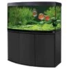 Hagen Fluval Vicenza 260 Kombi Schwarz -VERSELE-LAGA Verkäufe 541d8ef25267549651e52ac2c21d2dee41f23c23 2efb1702fbf28595d8aafd43b9c9feff8ae76a96