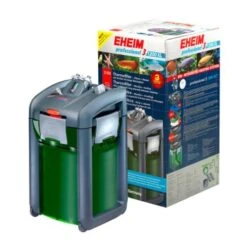 EHEIM Professional 3 1200XLT Thermofilter