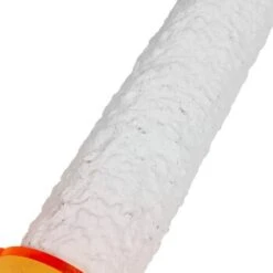 HappyBird Vogelspielzeug Rock'n Roll Wippe XL 16 HappyBird Vogelspielzeug Rock'n Roll Wippe XL -VERSELE-LAGA Verkäufe 54c4090466a6a43007aae5db9ebe07d6a35818d4 1281747 de DE 75769893ba3fa4266fc43a5ad402c5d671a58b58cG8Dpd