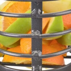 Montana Cages Metallkörbchen Zum Befüllen -VERSELE-LAGA Verkäufe 54e0b102f952fa32b49899aaa4e9705885a3aa6d 1412662 de DE e89c2c11940e5eb9ee0f9f373a403b291f3ca757mm7OK7