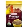 Versele-Laga Versele Prestige Premium Futter 1 Versele-Laga Versele Prestige Premium Futter -VERSELE-LAGA Verkäufe 54ebd64dc1c7db17d0dde03d3b596df5e949625b 628fd919a65bcf3ebb57585f95c2d67854efcc19