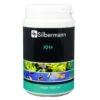 Silbermann KH+ 1000 Ml -VERSELE-LAGA Verkäufe 552593b2dd4d8fe2ec09c9ba696727297bca6a57 1490304 de DE 82e1ef0b8be695817c9e83b164bbb4903912fc88EWJWMr