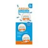 Ardap Ameisen Köderdose 3er Pack -VERSELE-LAGA Verkäufe 554f9736d4ea63305b881f4bbf7aff0b8c57a7eb 1385164 de DE fdc7516abf2a6841e0a38a5880955aab0723bd1aYzZfNR