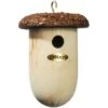 Dobar Nistkasten Eichel Für Wildvögel, , Kiefer -VERSELE-LAGA Verkäufe 556923ed04bd54f181c150eaae6833418d590622 dbd80aec763598772099e77d8fa59b3b7f4109c0