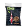 KENKOU ALLROUND 6mm 5 Kg -VERSELE-LAGA Verkäufe 557677dfca4d704ae0c1cf20508f954b701bc896 1489310 de DE 66882d8b03c497bc740989ae27726ea0b7fa6646crDPHX