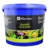 Silbermann Huminfit Granules 5000 Ml -VERSELE-LAGA Verkäufe 557ae7900d7b6a46208c0af442477a1c87eddae6 1490326 de DE 970f28d33437d33b6164c19c6ea1f86f9bbf1b71lEDMdn