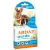 Ardap Spot-On Für Kleintiere Von 1-4 Kg -VERSELE-LAGA Verkäufe 557ec38d52998c10081cbb181a5ff1147ea81da5 1201690 de DE 67be9c29839f7d9201b7ce57fd3795bdc14bcf86XqwAAx