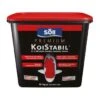 Söll Premium KoiStabil 10kg -VERSELE-LAGA Verkäufe 55e5eba1791a2f07eb796f00d38d47c3d4dc3ab8 a048f72516573cd33dfd1b2bde9f1b54efe226ba