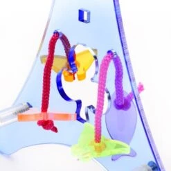 VERSELE-LAGA Verkäufe -VERSELE-LAGA Verkäufe 5633e0d544c9cd31303a4ed66d80d5add427b0bd 1416843 de DE b0f4436b4f4669cb03dfad49e1894de79672f9cbwu3bTx