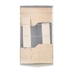 InterZoo Nagerkäfig House -VERSELE-LAGA Verkäufe 565ccade55d54e1a935104a234d56b217426ccdb 594020ec5cada50c2dcbd747a54feabb2a8b7cd5