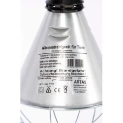 Kerbl Infrarot-Wärmestrahler, Alu 5m -VERSELE-LAGA Verkäufe 5661d639485858a9af1704420cd62180d304290a b733852fa38a1a4fd627c5ea1246d25e583a269b