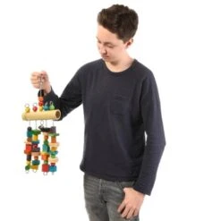 HappyBird Spielzeug Shred Clutter Happy Nature 15 HappyBird Spielzeug Shred Clutter Happy Nature -VERSELE-LAGA Verkäufe 57099960c884bda6a8351d6f5f6fb14bb21e22a4 1416857 de DE b630839fd1317f63da0894bda883fa48cf450ddfphC1Bh