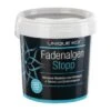 Unique Koi Fadenalgen Stopp 500 G -VERSELE-LAGA Verkäufe 570b8ccaab22d9f4a56e1030ce2bee7282b78056 7076a2ad84491e0f8fef22335c0c9d41e3bb216e