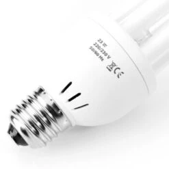 Wagner Vogellampe AviLUX -VERSELE-LAGA Verkäufe 595e34758b14ea00be9f2ee7178facf8581a6aa3 1412739 de DE e97486b3a1bfa48d2f20410f9eadd575beed9c5a43SX7v