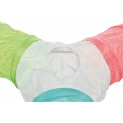 Trixie Kleintier-Spieltunnel -VERSELE-LAGA Verkäufe 59b92c2aa41f05d7bf36c5b54f2ecdc4f22350ce 67312934a007726ee397b1652c5c37c92051537d