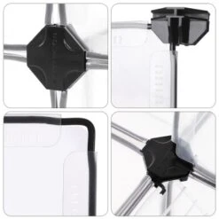 SONGMICS DIY-Hamsterkäfig Aus Kunststoff -VERSELE-LAGA Verkäufe 5a0389313388b92644d415f7a45411ed09976222 1651641 de DE af9c56cb08bdc4d0d7a0b9a09b993667bedaf89eUVScJY