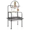 Montana Cages Freisitz New Sunlite Dunkelgrau 2 Montana Cages Freisitz New Sunlite Dunkelgrau -VERSELE-LAGA Verkäufe 5a5ff5068ce7bdc8467257237b50a7980e92fe88 1179449 de DE e0a5f761fb6d5bc0cb31108ed7201342bfc3232cuTjzv5