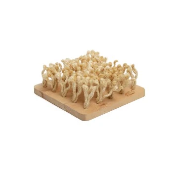 Bunny Schnüffelbrett 3 Bunny Schnüffelbrett