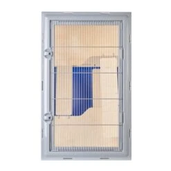 InterZoo Nagerkäfig Fargo -VERSELE-LAGA Verkäufe 5bbc4fcafe33d054feed4d517b8166a70d540879 fd85331865d9985590d03c576f7339736673d0e7