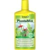 Tetra PlantaMin Pflanzendünger 500 Ml -VERSELE-LAGA Verkäufe 5cc4e63bca4b16c398a01b122777ec574dc97e78 86c152ab4821b10780c168c01c675549b5baebfa