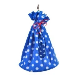 HappyBird Sleepy Teepee XL