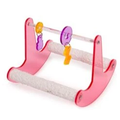 HappyBird Vogelspielzeug Rock'n Roll Wippe M -VERSELE-LAGA Verkäufe 5ddb1e5a69769adf779aeaf0340b26553c9814b5 1495363 de DE 51e59f26e49a0b5cf8e4d0c23b7e04d18d5337bfdIdLBn