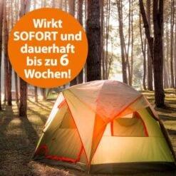 Ardap Spinnenspray 400ml -VERSELE-LAGA Verkäufe 5ddc894dd4ff2e3e62efc7fbad6c83df45e7de03 1335249 de DE 1109671a1202b47d6849f6c4f4b0c243bc639953KGPBD6