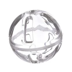 HappyBird Buffet Ball -VERSELE-LAGA Verkäufe 5e051bfcedac8f5a6f17c77021aed1246382c9ea 1203931 de DE 63a1588ada6dd8a8ee6e266fcb72d228120e08c4VTPSE5