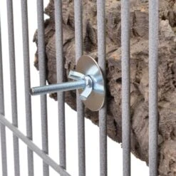 HappyBird Natur Kork Höhle & Tunnel S 13 HappyBird Natur Kork Höhle & Tunnel S -VERSELE-LAGA Verkäufe 5e8652af5b8f2237eff8f97fa422e42f89309267 1416845 de DE 7f0a1ee3fb82f334ab667afc71280ace9bfffe9fRm88WX