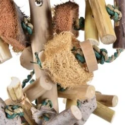 Java Vogelspielzeug Java Bush -VERSELE-LAGA Verkäufe 5f42f1941a04331122c2494df2d9509d5b2a132a 1416831 de DE f21a3f8717047f7bc9a3ce0fbbcef27ae3361e96uNcsk5