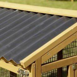 Kerbl Freigehege Appartement Pro 8 Kerbl Freigehege Appartement Pro -VERSELE-LAGA Verkäufe 60f00c88aada50a5c7cf2222738069ffdc3a8087 ed51a678e38ba55488b8ce2e2f8faf7168a57cbc