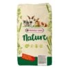 Versele-Laga Cuni Nature Fibrefood Für Kaninchen 8 Kg -VERSELE-LAGA Verkäufe 6102bd7756b44d85670ba668af67617f69614007 5c81ec14795d19a26b350891d594a4d9463a8632