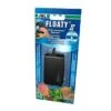 JBL Floaty II S 1 JBL Floaty II S -VERSELE-LAGA Verkäufe 61215b0429c228f1d1a7197f21b47c89e5448798 fbc90a7917dfd992aa22a1812a5432a70c19b68f